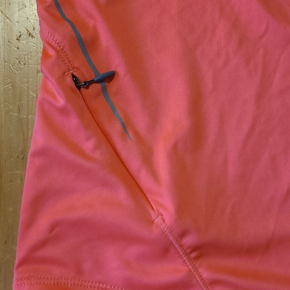 Adidas Tank Top - Picture 5 of 7